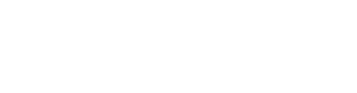 Sin and Sugar